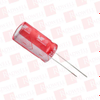 Capacitor -- 138100226