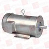 Motor - 64269705 - Radwell International