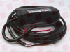 Sensor Amplifier - 4804110 - Radwell International