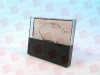 Panel Meter - 123512285 - Radwell International