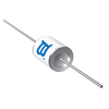 Gas Discharge Tube Arresters (GDT) - 118-SA2-A-3000-CBB-STD-ND - DigiKey
