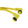 Circular Cable Assemblies - 1300110109-ND - DigiKey