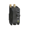 Circuit Breakers - 4008-QOB250-ND - DigiKey