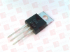Bridge Rectifier -- 72228817