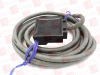 Fiber Optic Cable - 116837829 - Radwell International