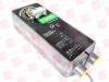 Pneumatic Actuator - 70225027 - Radwell International