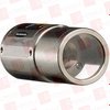 Protection Cover - 6893947 - Radwell International