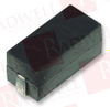 Resistor - 134485054 - Radwell International