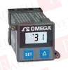 Temperature/Process Control - 62463356 - Radwell International