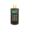 Data Acquisition (DAQ) - 5880-HH506RA-ND - DigiKey