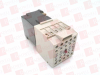 Solid State Overload/Relay - 57447549 - Radwell International