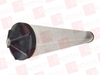 Air Filter - 224098212 - Radwell International