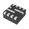 Discrete Semiconductor Products - Transistors - Special Purpose - Win Source Electronics
