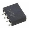 Crystals, Oscillators, Resonators - Pin Configurable/Selectable Oscillators - Win Source Electronics