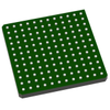 DSP (Digital Signal Processors) -- ADSP-2183KCA-210-ND - Image