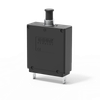 Magnetic & Hydraulic-Magnetic Overcurrent Circuit Breakers -- Type 8340-G2 - Image
