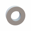 Standard Washers - RPC9697-ND - DigiKey