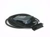 Photoelectric - Radwell International