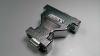 Test/Meter Accessory Module - Radwell International