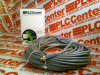 QD Cable/Cord Set - Radwell International