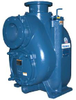 T8A3S-B Self Priming Pump -  - Gorman-Rupp Pumps