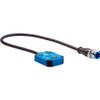 Inclinometers - 1882-1131130-ND - DigiKey