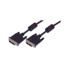 Video Cables (DVI, HDMI) - 5073-CTLDVIMMLZ-10-ND - DigiKey
