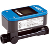 Flow Sensors - Industrial - 1882-6041249-ND - DigiKey
