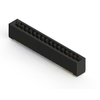 Edgeboard Connectors - 151-357-030-558-201-ND - DigiKey