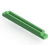 Edgeboard Connectors - EDC341622-ND - DigiKey