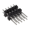 Board Spacers, Stackers (Board to Board) - DW-05-09-T-D-300-ND - DigiKey