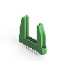 Edgeboard Connectors - 151-307-012-459-278-ND - DigiKey