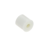 Board Spacers, Standoffs - 904-180-ND - DigiKey