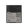 RF Transceiver Modules and Modems - 776-453-00145C-ND - DigiKey