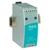 External/Internal Power Supply Accessories -- SLR02
