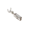 Rectangular Connector Contacts - 1-968855-2 - ODG (Origin Data Global)