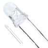 LED Indication - Discrete - LTL1CHTBK4 - ODG (Origin Data Global)
