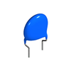 Ceramic Capacitors - CK45-B3DD472KYNNA - ODG (Origin Data Global)