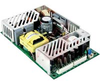 POWER SUPPLY, AC-DC,OPEN FRAME, MEDICAL, 200.4W, 12V/16.7A - 70069804 - Allied Electronics, Inc.
