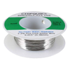 Solder - SMDSWLF.015 1OZ - ODG (Origin Data Global)