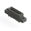 Edgeboard Connectors - 151-395-018-556-504-ND - DigiKey