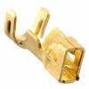 Rectangular Connector Contacts - 670-2344-ND - DigiKey