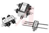 Filter, RFI; 1 A; 2250 VDC (Line-to-Ground), 1450 VDC (Line-to-Line); B1 - 70185677 - Allied Electronics, Inc.