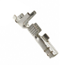 Rectangular Connector Contacts - A117912TR-ND - DigiKey