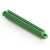 Edgeboard Connectors - 151-345-074-525-503-ND - DigiKey
