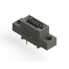 Edgeboard Connectors - 151-895-010-524-508-ND - DigiKey