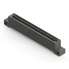 Edgeboard Connectors - 151-395-028-521-112-ND - DigiKey