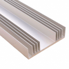 Heat Sinks - 345-1893-ND - DigiKey