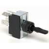 Switches & Connectors - Control Switches - Toggle Switches - Series: 59024-00 Freightliner Replacement - 59024-16 -- 59024-16 - Image
