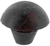 Button Bumpers - 70127990 - Allied Electronics, Inc.